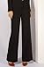 Info/Buy Per Una Speziale Rosalia Trousers