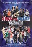 Hazme Reir Y Seras Millonario DVD