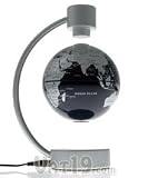 Stellanova Levitating Globe