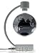 Toys : Stellanova Levitating Globe