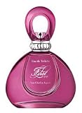 First Love By Van Cleef & Arpels For Women. Eau De Toilette Spray 2.0-Ounce Unboxed Bottle