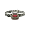 Victorinox Swiss Army SwissTool Spirit Plus Ratchet