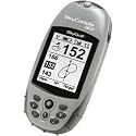SkyCaddie SG4 Golf GPS (Gray/Black)
