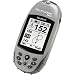 Price Comparison : SkyCaddie SG4 Golf GPS (Gray/Black)