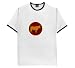 Search : Astrology Ox - Ringer T-Shirt