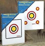Delta Economy Core Target