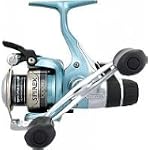 SHIMANO SPIREX
