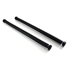 PRO Scientific PRO-577004-00 Bar Set