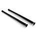 PRO Scientific PRO-577004-00 Bar Set