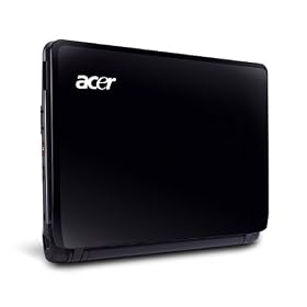 Acer Aspire Timeline AS1810T-8750