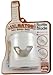 Labelnator Bottle Blade
