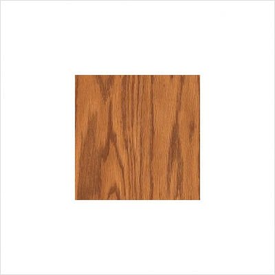 Cumberland II 7mm Harvest Gunstock Laminate