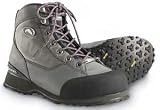 313LTyzo90L. SL160  Womens Headwater Boot Vibram Size 7 B US