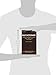 Multi Dictionary Bilingual Learners Dictionary Hebrew-Hebrew-English English-Hebrew (English and Hebrew Edition)