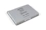 Lavolta Batteria Originale per Apple MacBook Pro 15 pollici Notebook PC Portatile compatibile con A1175 MA463LL/A MA348G/A MA680LL/A MA601LL MA600LL MA466LL/A MA681LL/A MA348GA MA348G MA348 M6099 MA600LL/A MA464LL/A - 10.8V 5600mAh