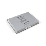 Original Lavolta Akku f�r Apple MacBook Pro 15.4 /15 / Mac Bookvon "Lavolta"
