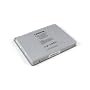 Lavolta Batteria Originale per Apple MacBook Pro 1&hellip di Lavolta