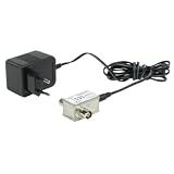 Produkt-Bild: K&ouml;nig DVB-T Spannungseinspeise Adapter f&uuml;r aktive DVB-T Antennen
