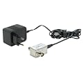 K�nig DVB-T Spannungseinspeise Adapter f�r aktive DVB-T Antennen