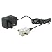 K�nig DVB-T Spannungseinspeise Adapter f�r aktive DVB-T Antennen