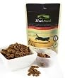 ZiwiPeak Daily-Cat Cuisine Venison Real Meat Cat Food (14-oz bag - 3-pack)