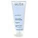Nourishing Cereal Mask (Salon Size) 200ml/6.7oz