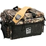 Portabrace DVO-1U/AV Digital Organizer Case (Advantage Camo)