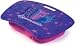 Sporting Goods : Gymnastics Lap Desk
