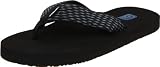 Teva Mens