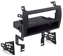 Metra 99-2005 Cadillac Sev/Dev/Eldo 96-05 Dash Kit