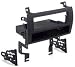 Metra 99-2005 Cadillac Sev/Dev/Eldo 96-05 Dash Kit