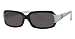 CK by Calvin Klein CK4076S Sunglasses