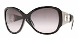 Salvatore Ferragamo FE 2143 B sunglasses
