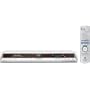 Panasonic DMR-EH55S DVD Recorder with 200 GB Hard Drive, HDMI, SD Card, and DV Input
