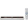 Panasonic DMR-EH55S DVD Recorder with 200 GB Hard Drive, HDMI, SD Card, and DV Input