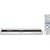 Panasonic DMR-EH55S DVD Recorder with 200 GB Hard Drive, HDMI, SD Card, and DV Input
