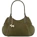 Radley Cassia Large Scoop Tote, Tan