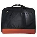 Pacific Outdoor Equipment Hot Spot II Computer Sleeve (Deep Orange)