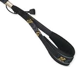 Slider Ice Axe Leash by Black Diamond
