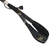 Sporting Goods : Slider Ice Axe Leash by Black Diamond