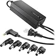 InsigniaTM - Ac Laptop Power Adapter