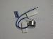 Frigidaire 5303918202 Defrost Thermostat