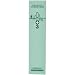 �����奱�������ѡ��Х�󥹥��åץ�����������(��ɷ������ѿ�)��120ml