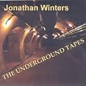 The Underground Tapes
