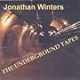 The Underground Tapes