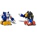 2 x Androidz Single Figure Pack (Styles Vary Random Selection)_s-1