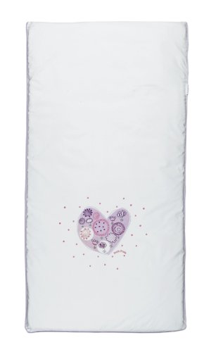 Imagen principal de Petit Praia Elise E1984301 - Colcha cuna 70 x 140