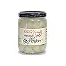 Sable & Rosenfeld Tipsy Onions 10.6 oz