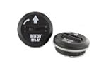 PetSafe 6-Volt Lithium Battery (2 Bat...