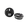 PetSafe 6-Volt Lithium Battery (2 Batteries per Pack)